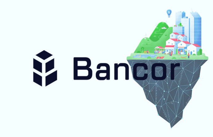 What is Bancor (BNT)? | Beginner’s Guide what is Bancor bnt