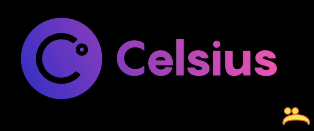 What is Celsius Network | Exploring Crypto Lender’s Collapse Celsius Network