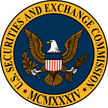 US Securities and Exchange Commission
