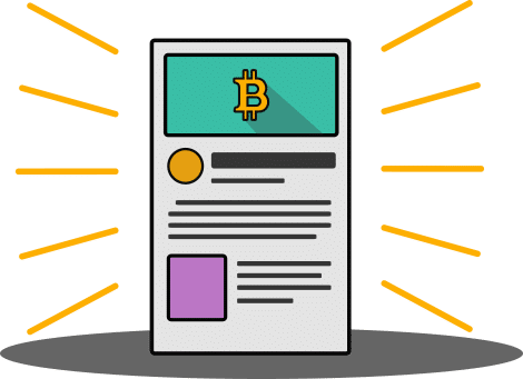 Sponsored Articles Sponsored Articles