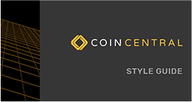 style-guide