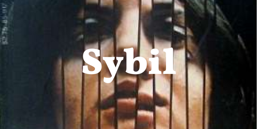 What’s a Sybil Attack & How Do Blockchains Prevent Them?