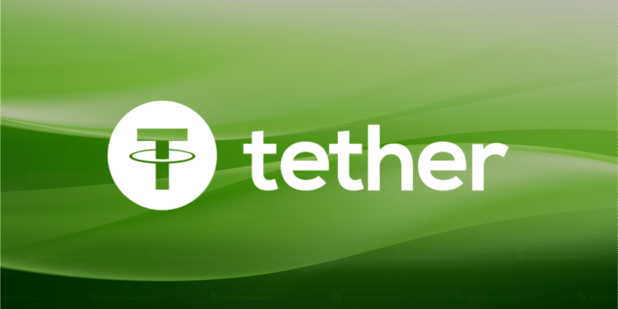 What is Tether? Is the USDT Stablecoin Legit?
