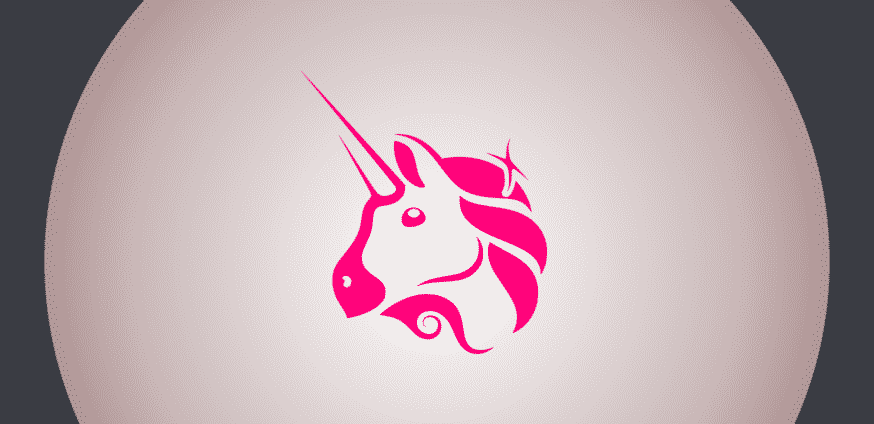 What is Uniswap? Exploring the World’s Largest Decentralized Exchange (DEX)