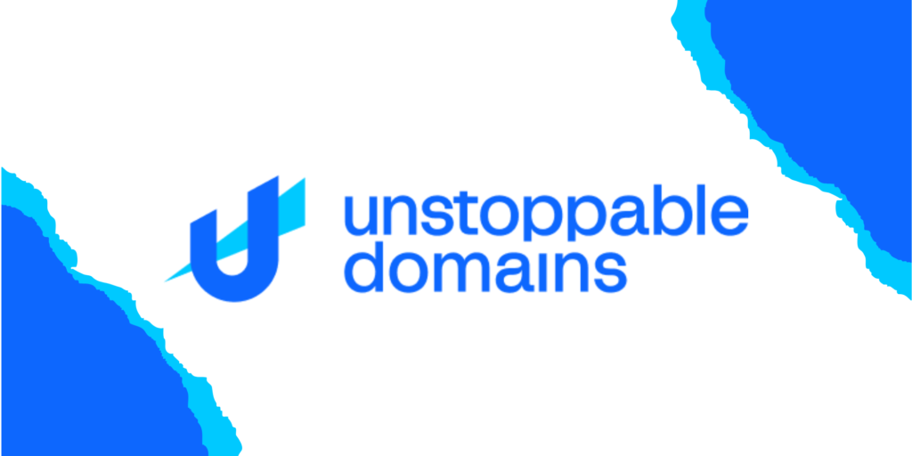 Unstoppable Domains Review: How Does Unstoppable Domains Work? UD Featured Image