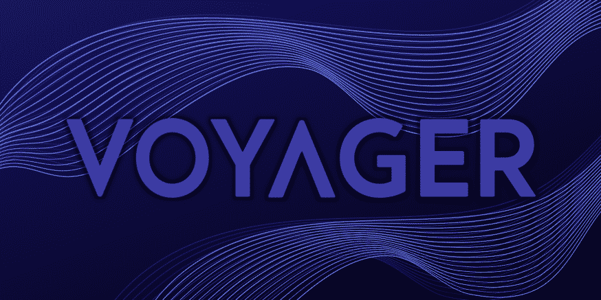Voyager Invest