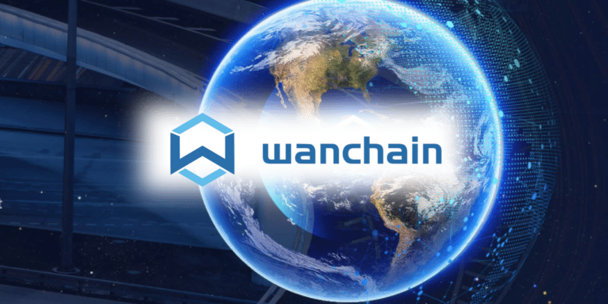 What Is Wanchain (WAN)? | An All-Encompassing Guide what is wanchain