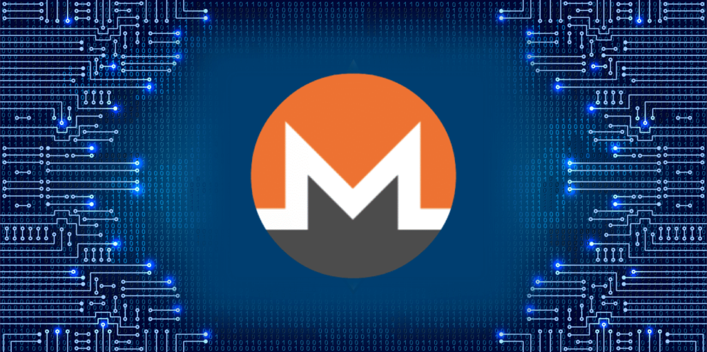 What Is Monero (XMR)? | An In-Depth Guide to the Privacy Coin what is monero