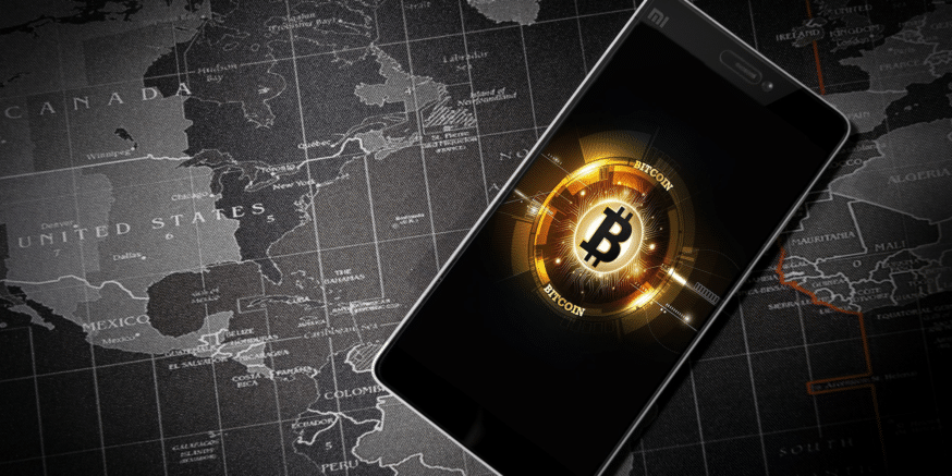 Bitcoin Whale Quietly Moves 2000 BTC as Market Holds Above $100K Venezuelans are embracing bitcoin and Iranians are avoiding it.