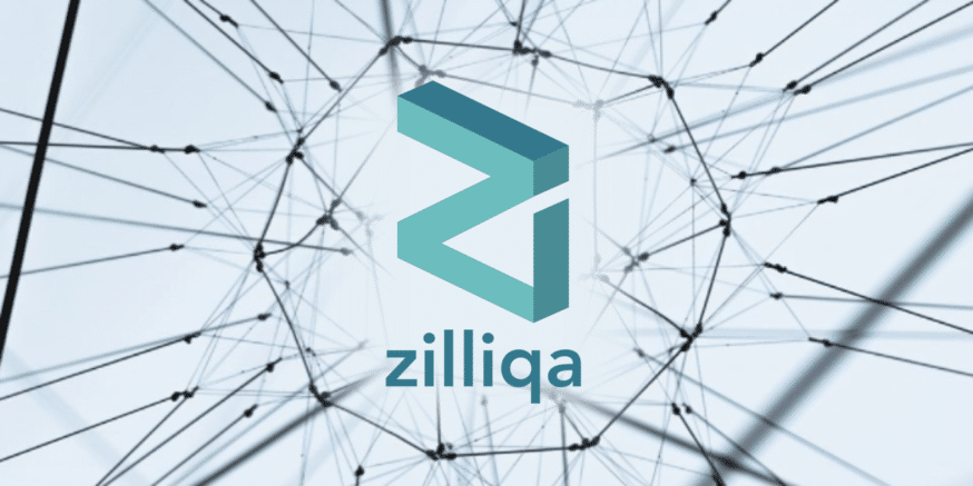 What Is Zilliqa (ZIL)? | The Complete Guide to the High Throughput Blockchain what is zilliqa