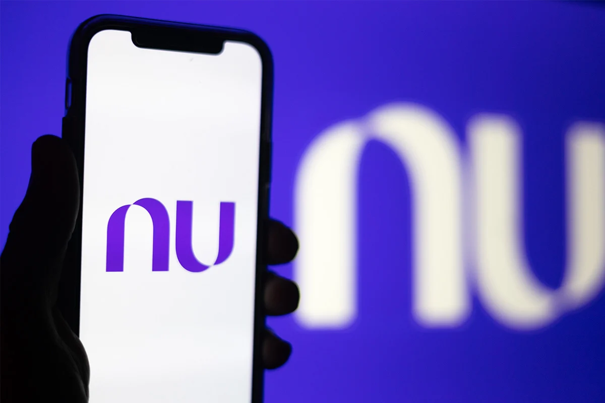 Nu Holdings (NU) Stock: Revenue Tops Estimates Despite Earnings Miss in Q1 2025