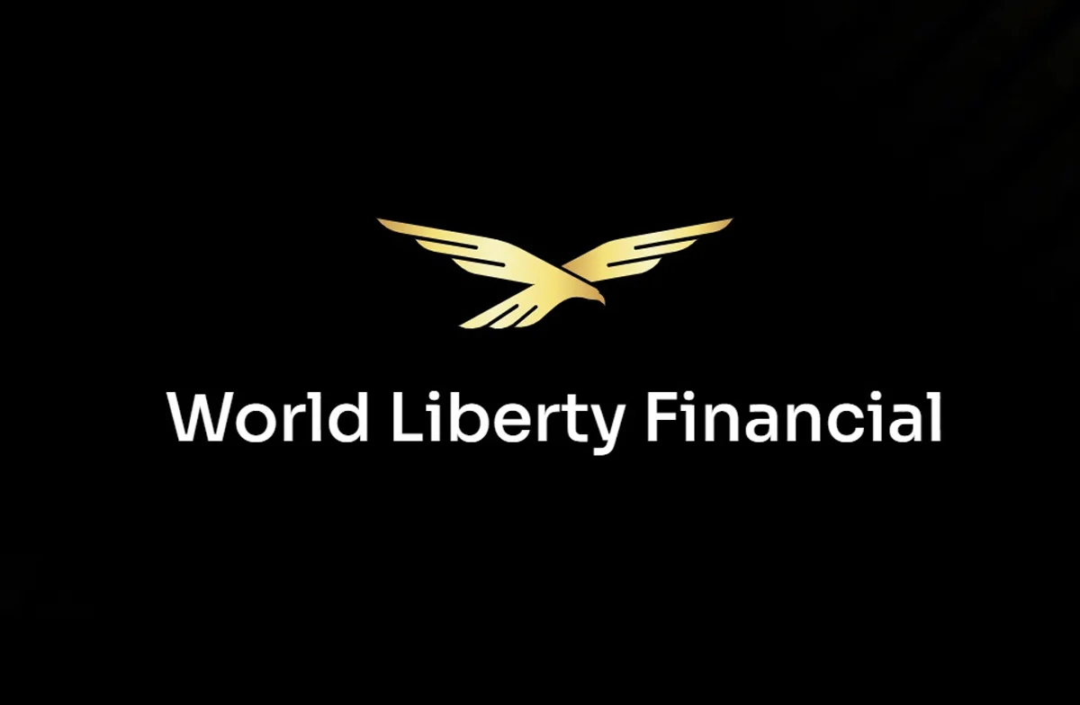 World Liberty Financial and Chainlink Unite to Expand USD1 Stablecoin Across Blockchains